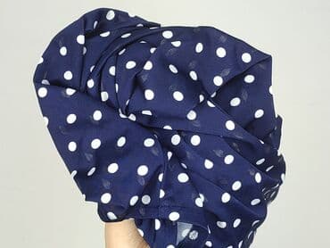 sweter w cętki: Bluzka damska, rozmiar 5XL — 5