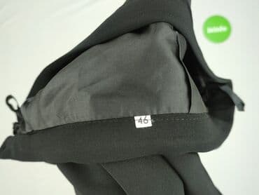 sprzedaż używanych majtek damskich: Spódnica damska, rozmiar 3XL — 4