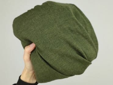 czy akryl w swetrze jest dobry: Sweter dla mężczyzn, rozmiar L — 7