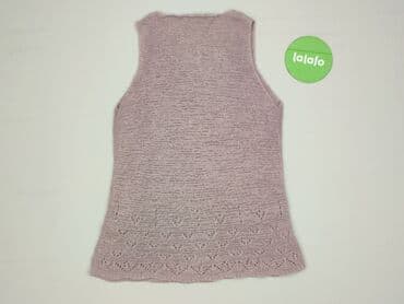 napapijri t shirty: Marks & Spencer, Футболка жіноча, розмір S — 3