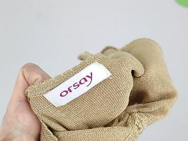 bluza goralska: Orsay, Top damski, rozmiar S — 4