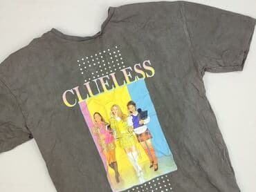 George, Women`s T-shirt, size M (EU 38)