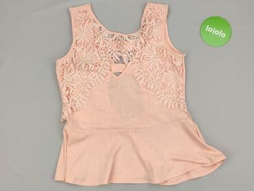 Women: Women`s top, M — 2