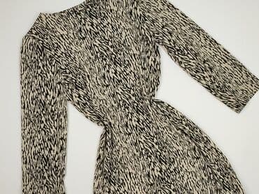 butik latika sukienki: Sukienka damska, rozmiar S — 1