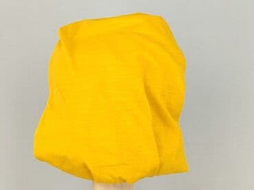 koszulka jedwabna intimissimi: Top damski, rozmiar M — 6