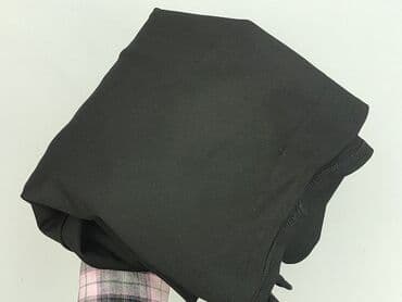 eleganckie sukienki midi dla puszystych: Women`s dress, L at lalafo.pl — 6 eleganckie sukienki midi dla puszystych: Women`s dress, L — 6