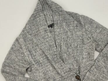 Women`s cardigan, size 2XS