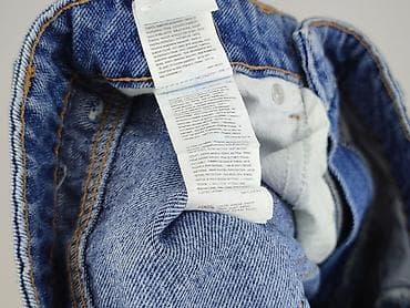 kon: Cropp, Jeansy damskie, rozmiar XS — 5