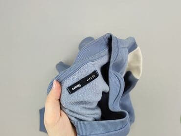 Жінкам: Sinsay, Світшот жіночий, M — 5