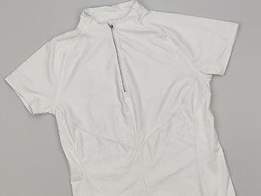 nike t shirty basic: Nike, T-shirt damski, rozmiar S — 1
