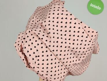 sandro paris polska: New Look, Koszula damska, rozmiar XS — 6