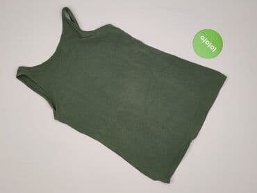 cross jeans zakręt: Cubus, Top damski, M — 3