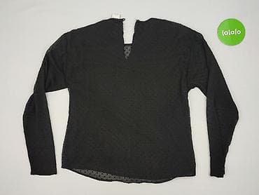 vera mont: Vero Moda, Bluzka damska, rozmiar S — 3