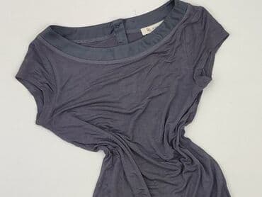 BCBGMAXAZRIA, Жіноча блуза, XS