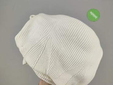 adidas bluzki: Sweter damski, rozmiar S — 4