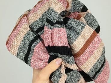 buty zimowe stradivarius: Atmosphere, Sweter damski, rozmiar L — 5