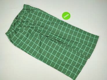 spodnie materiałowe plus size: Bpc bonprix collection, Spodnie materiałowe damskie, 3XL — 2