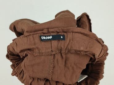 cropp legginsy: Cropp, Szorty damskie, rozmiar M — 5