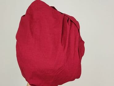 czerwona sukienka 146: Miracle. mama and woman., Sukienka damska, rozmiar S — 7