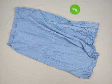 dół od stroju kąpielowego sinsay: Sinsay, Spódnica damska, rozmiar M — 2