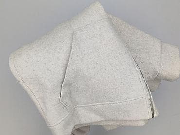 nike bluza: Zara, Bluza z kapturem damska, rozmiar S — 7