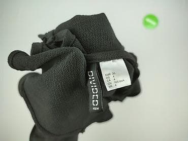 ubrania hm: H&M Divided, Sukienka damska, rozmiar S — 4