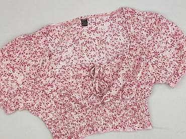 shein sukienki codzienne: Shein, Bluzka damska, rozmiar L — 1