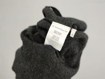 byolala kurtki zimowe: By Malene Birger, Kardigan damski, rozmiar M — 5