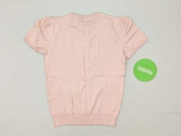 bershka t shirty barbie: Bershka, T-shirt damski, rozmiar S — 4