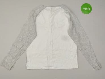 koszula z aplikacjami: Bluzka, Cool Club, 15 lat, 164-170 cm, stan - Dobry — 3