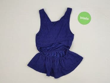 t shirt z baskinką: Bik Bok, T-shirt damski, rozmiar S — 3