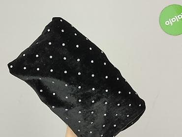 sukienki biale hm: H&M, Sukienka damska, rozmiar XL — 6