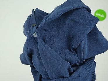 swetry c a: Cardigan, Kardigan damski, rozmiar S — 5