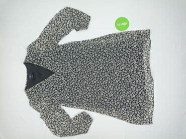 sukienka c and a: C&A, Sukienka damska, rozmiar XS — 2
