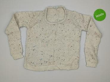 primark fleeces: Noisy May, Sweter damski, rozmiar XS — 2