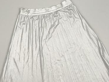 Reserved, Спідниця жіноча, розмір M