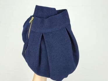 spódnice dla szerokich bioder: Spódnica damska, rozmiar S — 5