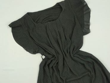 taranko com sukienki: Women`s dress, size S (EU 36) — 1