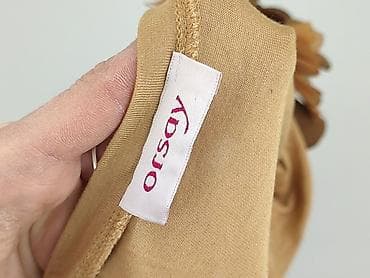 zyrafa h: Orsay, Bluzka damska, rozmiar S — 4