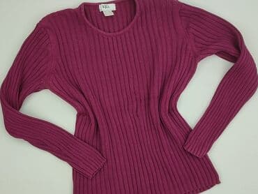 Bpc bonprix collection, Sweter damski, XL w lalafo.pl Bpc bonprix collection, Sweter damski, XL