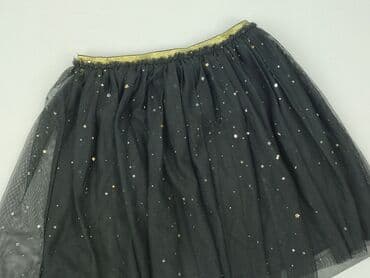 Skirt, Destination, 14 years, 158-164 cm, condition - Perfect