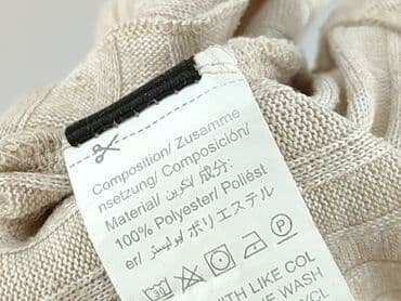 shein bluzy oversize: Shein, Top damski, rozmiar S — 6