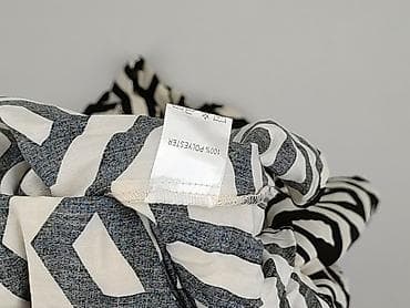 sukienki lab: Akoz, Sukienka damska, rozmiar M — 5