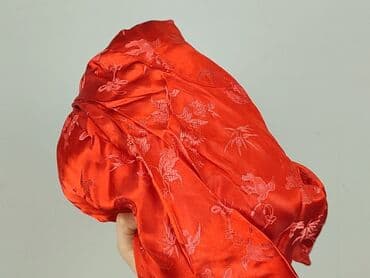 szlafrok zalando: Szlafrok, rozmiar M — 5