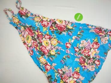 sukienki na wesele dla 40 latki: Women`s dress, size M (EU 38) — 2