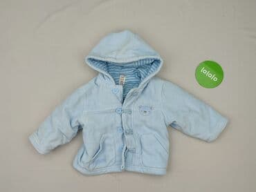 sukienki z szyfonu i koronki: Cardigan, Tu, 9-12 months, condition - Very good — 2