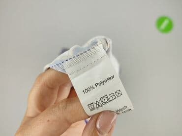 raków koszulki: Women`s shirt, size 2XL — 5