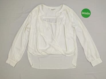 koszula damska hugo boss: BPC Selection, Women's blouse, size XL (EU 42) — 2