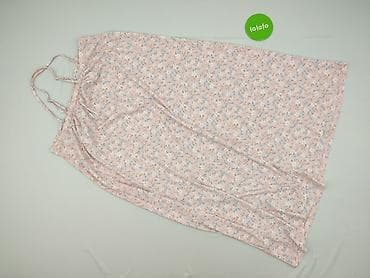 dior klapki cena: Beloved, Sukienka damska, rozmiar XL — 3