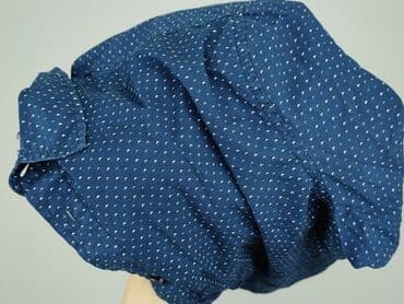 bluzka h: House, Shirt for men, L — 6